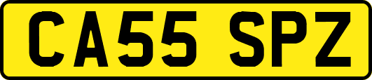 CA55SPZ