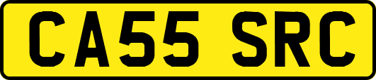 CA55SRC