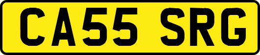 CA55SRG