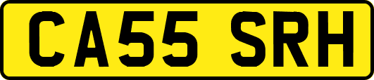CA55SRH