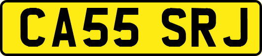 CA55SRJ