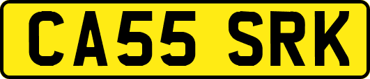 CA55SRK