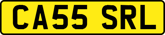 CA55SRL