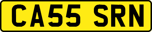 CA55SRN