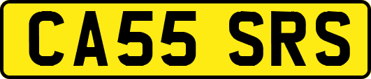 CA55SRS