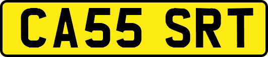 CA55SRT