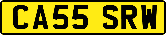 CA55SRW