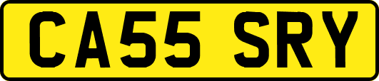 CA55SRY