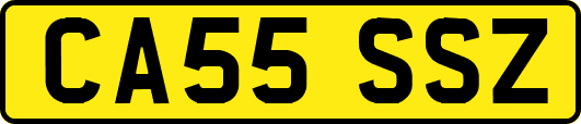 CA55SSZ