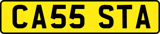 CA55STA