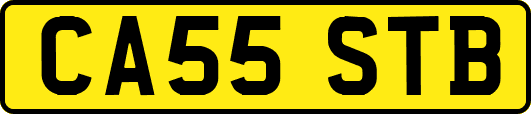 CA55STB