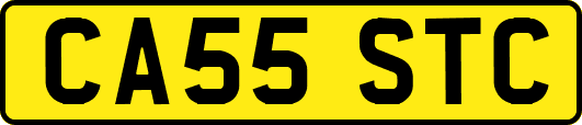 CA55STC