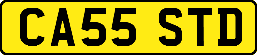 CA55STD