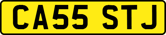CA55STJ