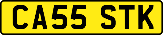 CA55STK