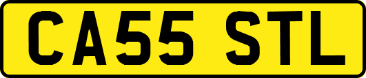 CA55STL