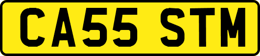 CA55STM