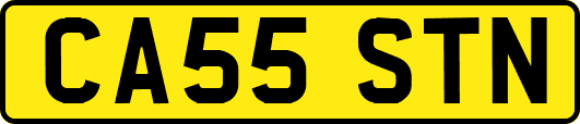CA55STN