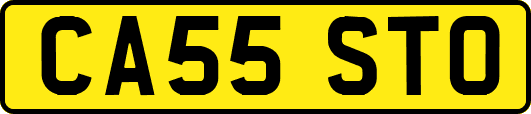 CA55STO