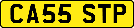 CA55STP