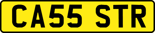 CA55STR