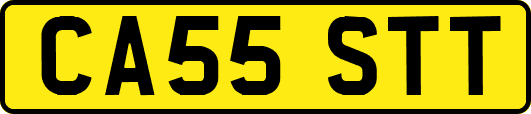 CA55STT
