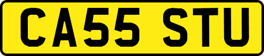 CA55STU