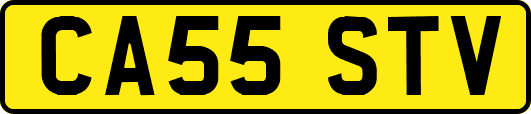 CA55STV