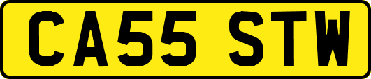 CA55STW