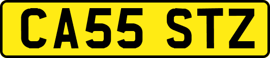CA55STZ