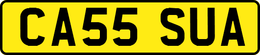 CA55SUA