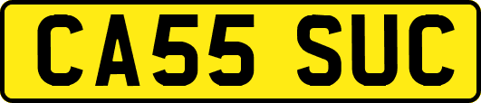CA55SUC