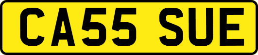 CA55SUE