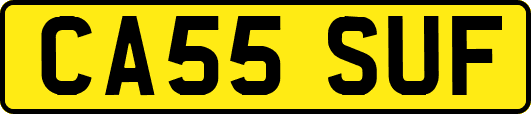 CA55SUF
