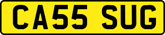 CA55SUG