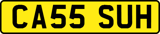 CA55SUH