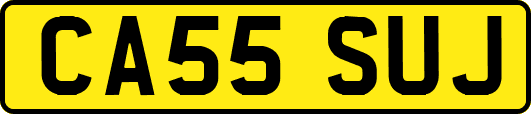CA55SUJ