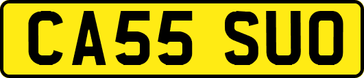 CA55SUO