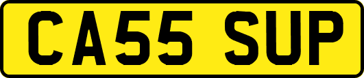 CA55SUP