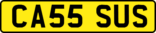 CA55SUS