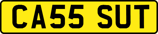 CA55SUT