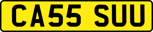 CA55SUU