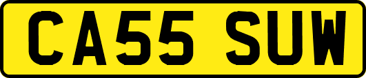 CA55SUW
