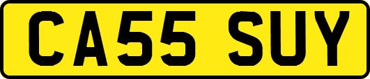 CA55SUY