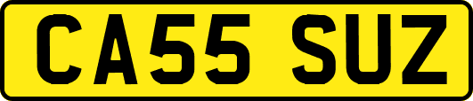 CA55SUZ