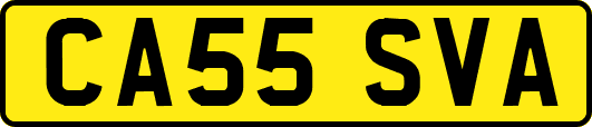 CA55SVA