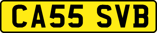 CA55SVB