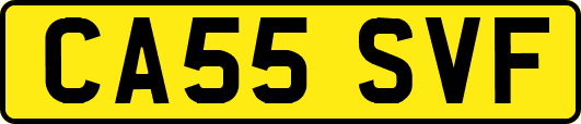 CA55SVF