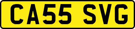 CA55SVG