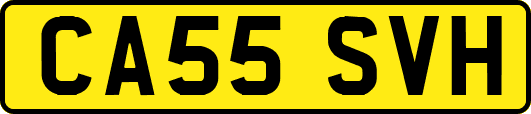 CA55SVH